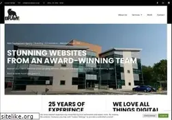 Sites similar to tamba.co.uk