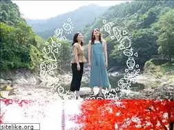 Sites similar to tambacity-kankou.jp
