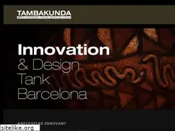 Sites similar to tambakunda.com