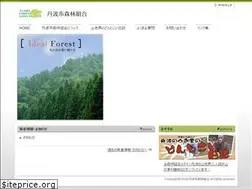 Sites similar to tambanokicori.com