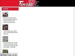Sites similar to tambao.info
