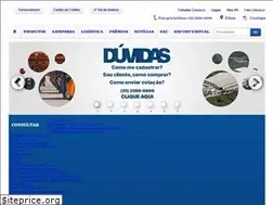 Sites similar to tambasa.com