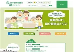Sites similar to tambawel.jp