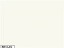 Sites similar to tambayanmanila.com