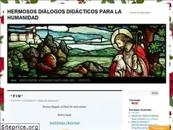 Sites similar to tambienestuya.com