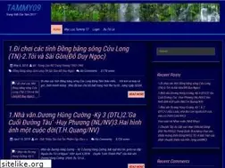 Sites similar to tambl.net