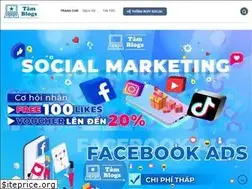 Sites similar to tamblogs.com