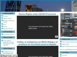 Sites similar to tamboleo.es