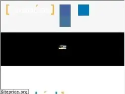 Sites similar to tambook.com
