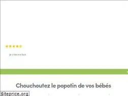Sites similar to tamboor.com