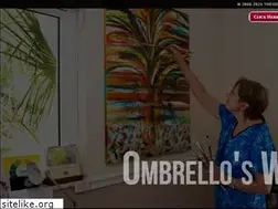 Sites similar to tamborlane.com