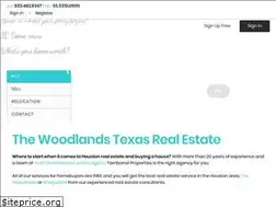 Sites similar to tamborrel.com