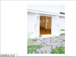 Sites similar to tambourin-gallery.com