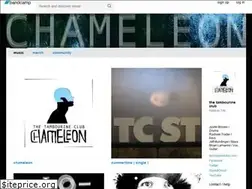 Sites similar to tambourineclub.bandcamp.com