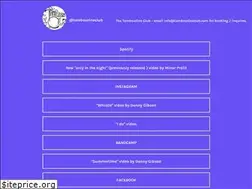 Sites similar to tambourineclub.com