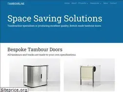 Sites similar to tambourline.com