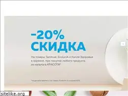 Sites similar to tambuel-shop.ru