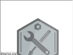 Sites similar to tambulya.com