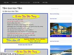 Sites similar to tambun.net