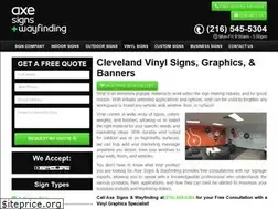 Sites similar to tamburica.net
