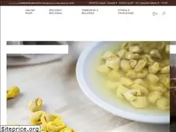 Sites similar to tamburini.com