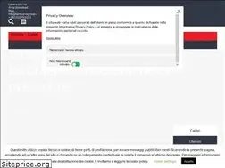 Sites similar to tamburinigroup.it