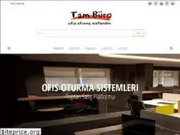 Sites similar to tamburo.com.tr