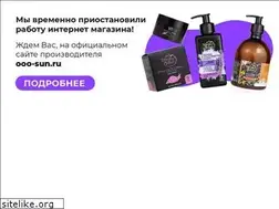 Sites similar to tambusun.ru