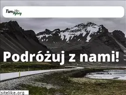 Sites similar to tambylscy.pl