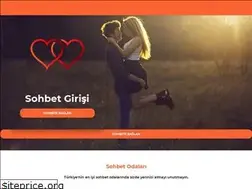 Sites similar to tamchat.net