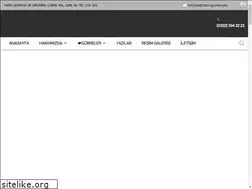 Sites similar to tamcigubre.com