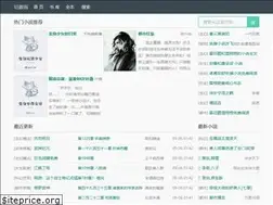 Sites similar to tamckq.com