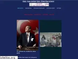 Sites similar to tamdeger.com