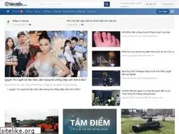 tamdiem247.com