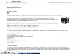 Sites similar to tamdigital.com