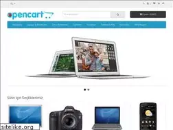 Sites similar to tamdogal.com