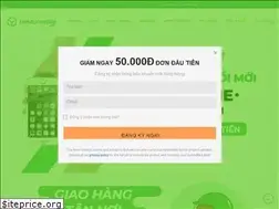 Sites similar to tamducmobile.com
