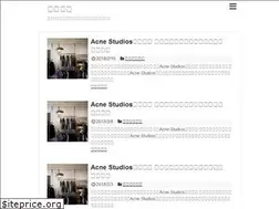 Sites similar to tamebana.com