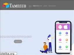 Sites similar to tamecco.jp
