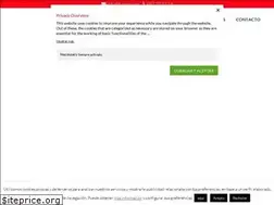 Sites similar to tameco.es
