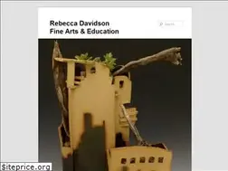 Sites similar to tamedtornado.com