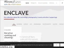 Sites similar to tameez.com