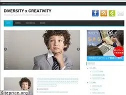Sites similar to tamegorou.info