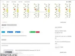 Sites similar to tameha.net