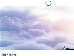 Sites similar to tamejida.org