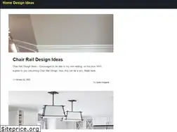 Sites similar to tamekanorrisart.com