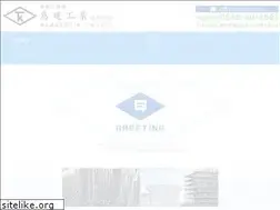 Sites similar to tameken.com