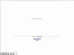 Sites similar to tamelec.fr