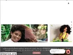 Sites similar to tameliabeautyshop.com