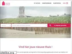 Sites similar to tamelingverhuur.nl